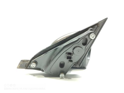 Right mirror FIAT TIPO Saloon (356_, 357_)  | BP20212992C27 