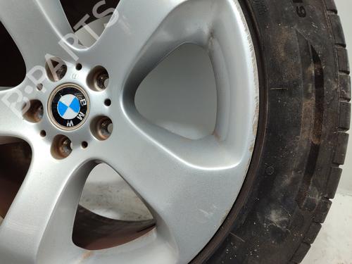 Rim BMW X5 (E53) 3.0 d | BP18294082C45 