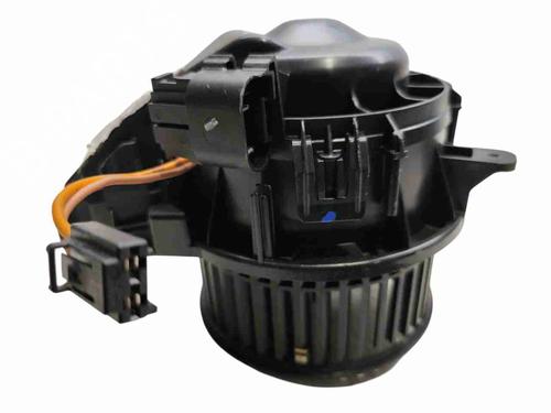 Used Heater blower motor Heater blower motor 36800726 36800726