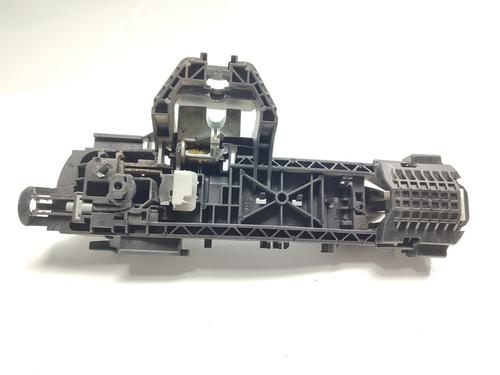 Rear right exterior door handle MERCEDES-BENZ CLA Coupe (C117) CLA 200 CDI / d (117.308) | BP16925937C130 