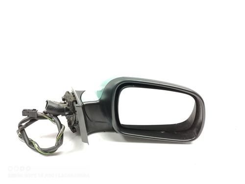 Used Right mirror PEUGEOT 307 (3A/C) 2.0 HDi 90 (90 hp) 22349261