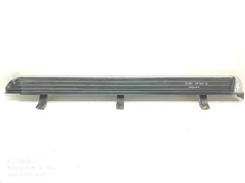 Step NISSAN NAVARA NP300 Pickup (D23, D23T) 2.3 dCi 961004JB1A |