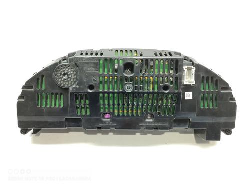 Instrument cluster MERCEDES-BENZ E-CLASS T-Model (S212) E 200 CDI / BlueTEC (212.205, 212.206) | BP20702824C47 