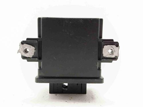 Electronic module VW TIGUAN (5N_) | BP37027352M83 - Image 2