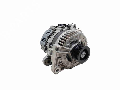 Alternatore Alternatore 38015916 38015916