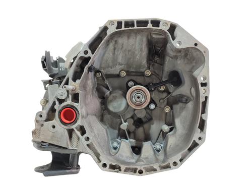 Used Gearbox NISSAN MICRA V (K14) [2016-2025]  29353840