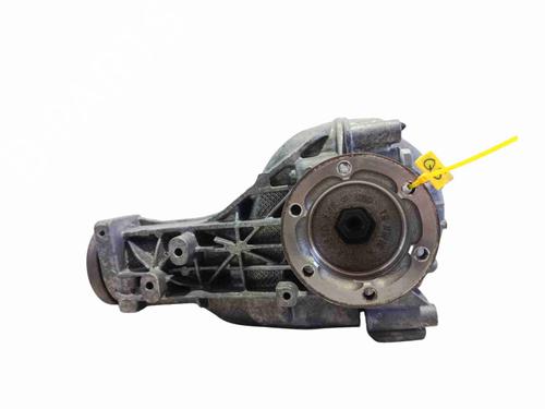 Rear differential AUDI Q5 (8RB) 2.0 TDI quattro | BP37664691M24 - Image 4