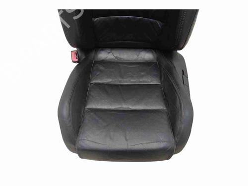 Seats set VW GOLF VI (5K1) 2.0 GTi | BP36230906C78  - Image 15