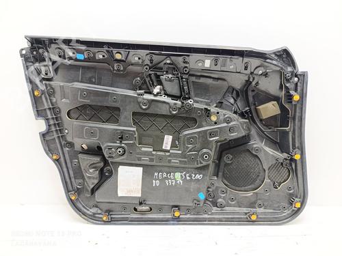 Front right panel MERCEDES-BENZ E-CLASS T-Model (S212) E 200 CDI / BlueTEC (212.205, 212.206) | BP19518644C59 