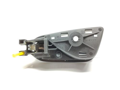 Front right interior door handle RENAULT CAPTUR II (HF_)  | BP16516816I14 