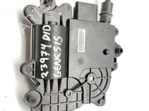 Front right lock HYUNDAI GENESIS (DH) 3.8 GDI 4WD | BP16915423C97 