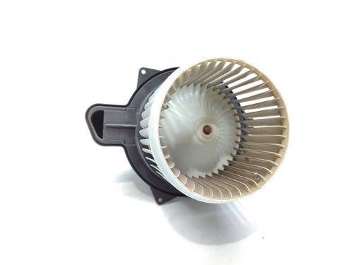 Heater blower motor FIAT 500 (111_, 101_, 110_)  | BP22555396M62 
