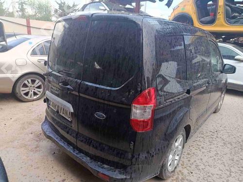 Used Right rear door Right rear door 38858575 38858575
