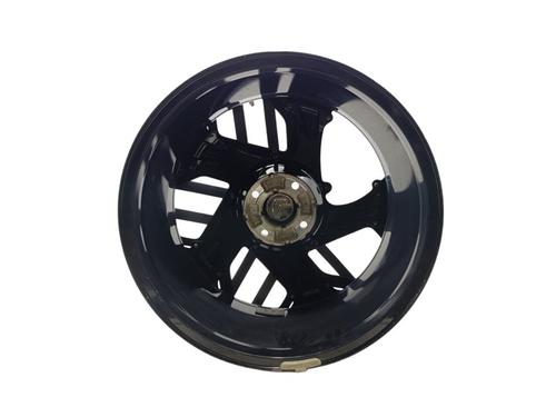 Rim CITROËN C4 III (BA_, BB_, BC_)  | BP29533013C45 