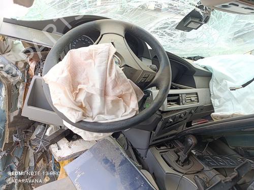 ABS pump BMW 5 (E60) 530 d | BP25437801M43 - Image 16