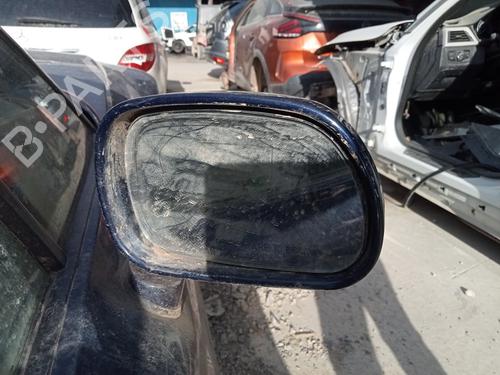 Used Right mirror BMW Z3 Roadster (E36) 1.9 i (140 hp) 29323968