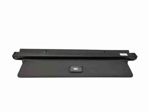 Used Rear parcel shelf Rear parcel shelf 36784830 36784830