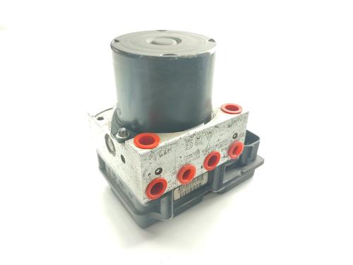 Used ABS pump SKODA FABIA I (6Y2) [1999-2008]  16515396