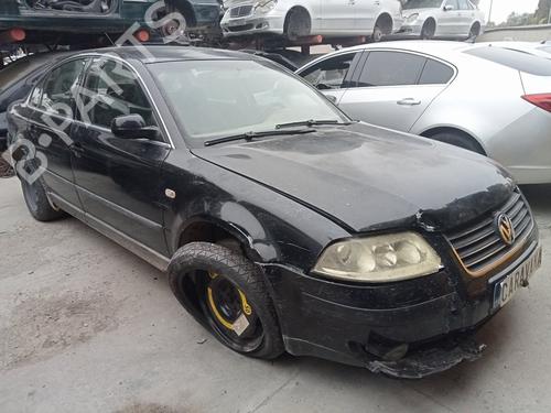 Intercooler VW PASSAT B5.5 (3B3)  | BP18903515M30  - Image 7
