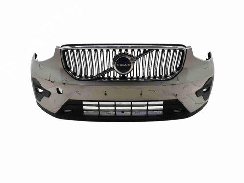 Used Front bumper Front bumper 36988271 36988271