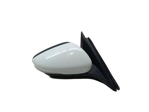 Right mirror FORD FOCUS IV (HN)  | BP27677766C27 