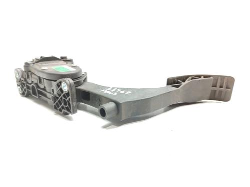 Pedal VW POLO V (6R1, 6C1) 1.4 (6R1) | BP17607700I4 