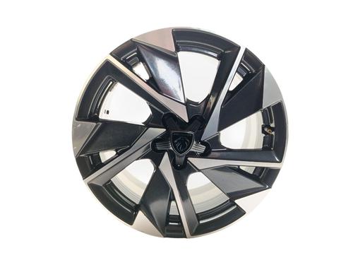 BP31664877C45 main image