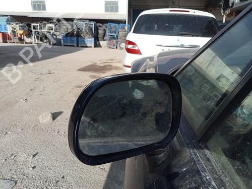 Left mirror BMW Z3 Roadster (E36) 1.9 i | BP29323969C26 