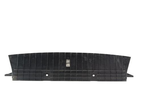 Støtte HYUNDAI i30 (PDE, PD, PDEN) | BP34448147C155 - Image 3