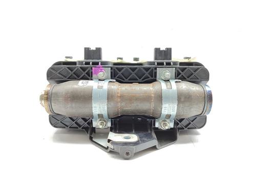 Airbag Kit FORD KA (RU8) 1.2 | BP16512779C86 