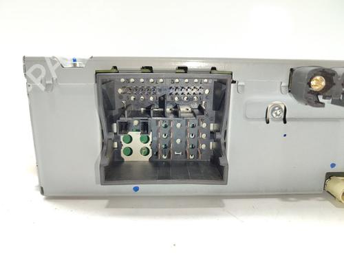 Electronic module LAND ROVER DISCOVERY SPORT (L550) 2.0 D 4x4 | BP17540917M83 