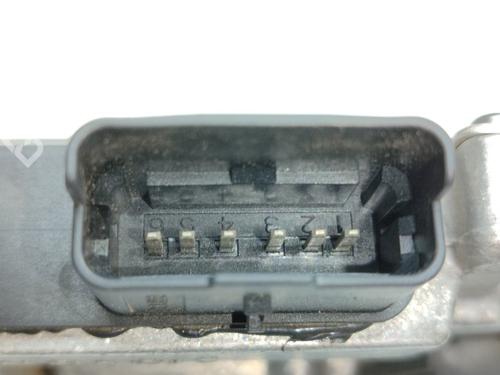 Electronic module PEUGEOT 308 SW II (LC_, LJ_, LR_, LX_, L4_) 1.6 BlueHDi 120 | BP17712930M83 