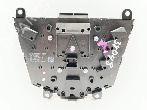 Switch FORD FIESTA VI (CB1, CCN) | BP32385139I30