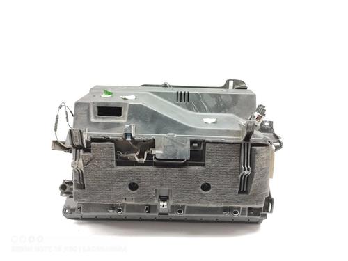 Glove box MERCEDES-BENZ E-CLASS Coupe (C207) E 350 CDI (207.322) | BP23223549C95