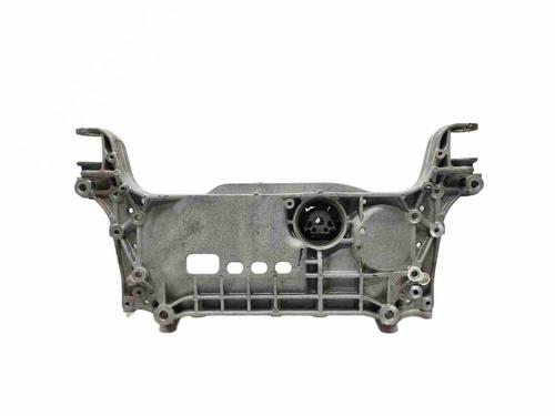 Subframe VW TIGUAN (5N_) | BP40124893M9 - Image 3