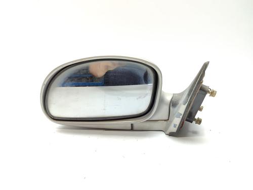 Used Left mirror HYUNDAI LANTRA II (J-2) 1.9 D (68 hp) 19071203