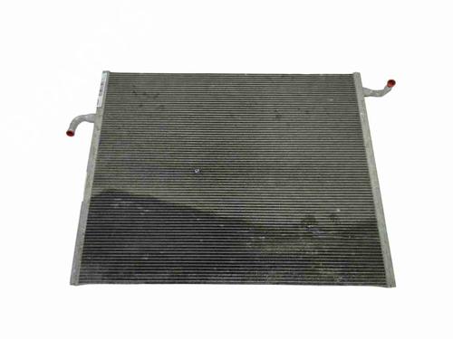 Used Water radiator Water radiator 36988113 36988113