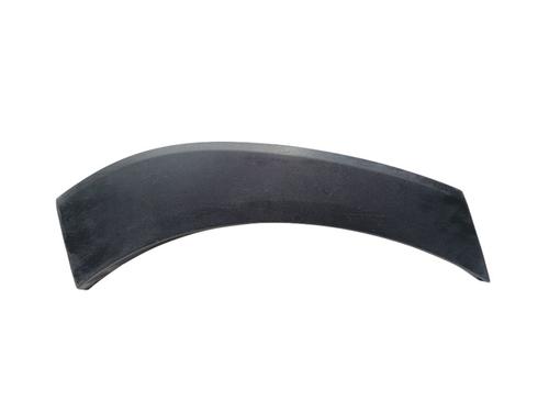 Used Rear right wheel arch trim HYUNDAI TUCSON (TL, TLE) 1.6 GDi (132 hp) 29708520