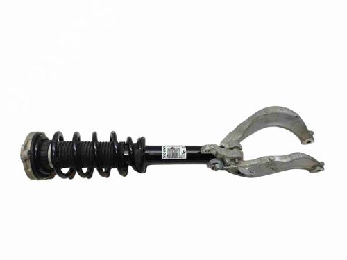 Left front shock absorber VOLVO XC60 II (246) B4 Mild-Hybrid | BP38538506M16 - Image 4
