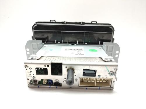Bilradio HYUNDAI i10 III (AC3, AI3)  | BP29532910E6 