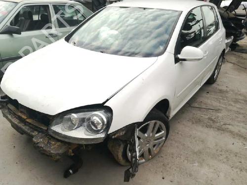  - Image 8