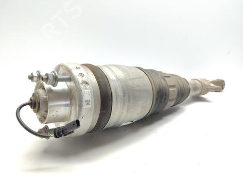 Right front shock absorber MASERATI LEVANTE SUV (M161) 3.0 D Q4 | BP18487837M17 