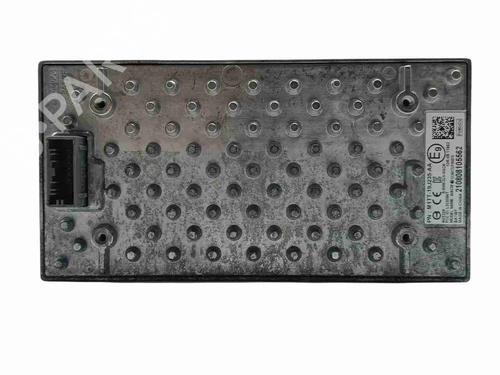Electronic module FORD PUMA (J2K, CF7) | BP38093043M83 - Image 4