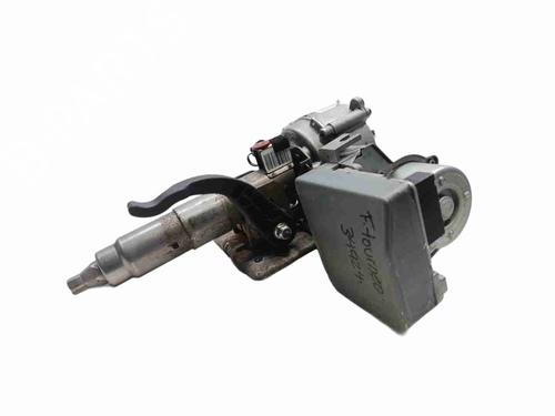Steering column FORD TOURNEO COURIER B460 MPV | BP39173535M21 - Image 7