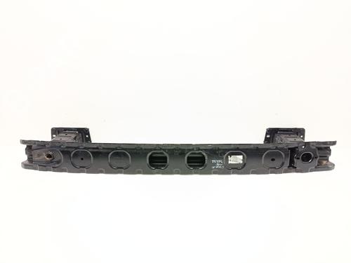 rear-bumper-reinforcement-mercedes-benz-a-class-w176-2012-2013-2014-2015-2016-2017-2018-33826001 main image