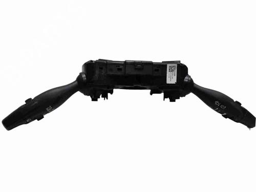 Used Switch Switch 36800755 36800755