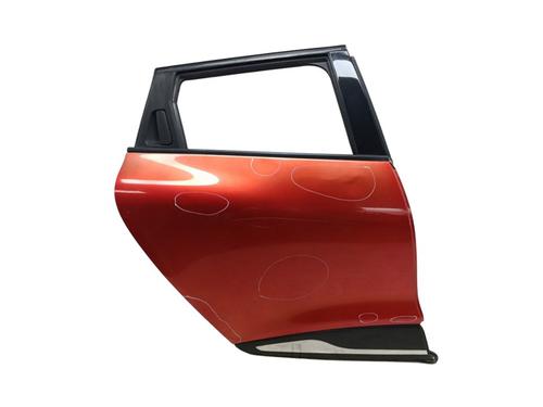 BP29595892C5 main image