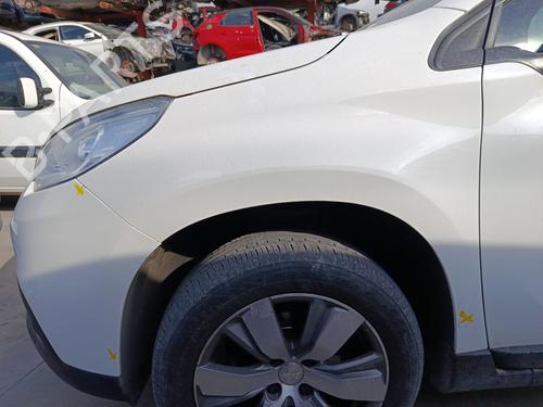 left-front-fenders-peugeot-2008-i-cu_-2013-34477267 main image