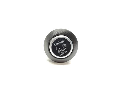 Ignition barrel FORD FOCUS III 1.5 TDCi | BP17386317M48 