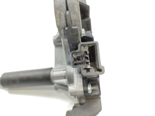 Rear wiper motor VOLVO V40 Hatchback (525) D2 | BP17649280M102 